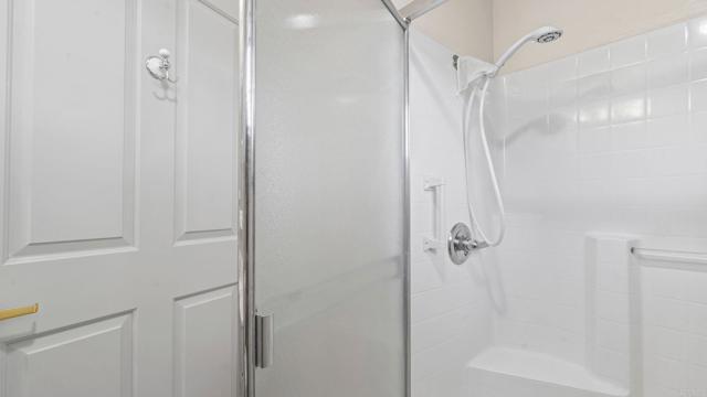 Detail Gallery Image 7 of 29 For 1074 Merrill Cir, Hemet,  CA 92545 - 2 Beds | 2 Baths