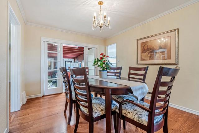 604 Key Boulevard, Richmond CA: https://media.crmls.org/mediaz/f5eefcc9-4085-430a-aa1e-f76a4a510aa0.jpg