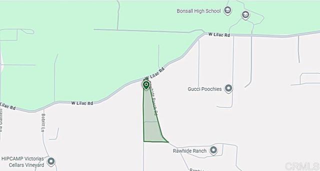 Detail Gallery Image 62 of 64 For 6951 W Lilac Rd, Bonsall,  CA 92003 - 3 Beds | 2 Baths