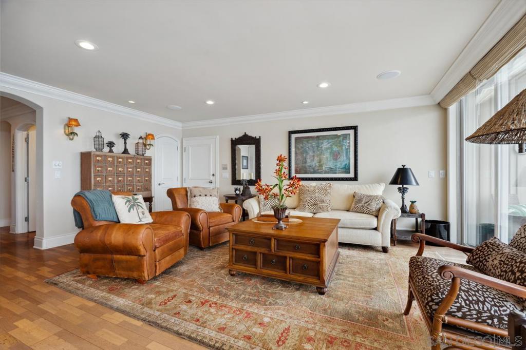 1219 Coast Blvd - photo 20