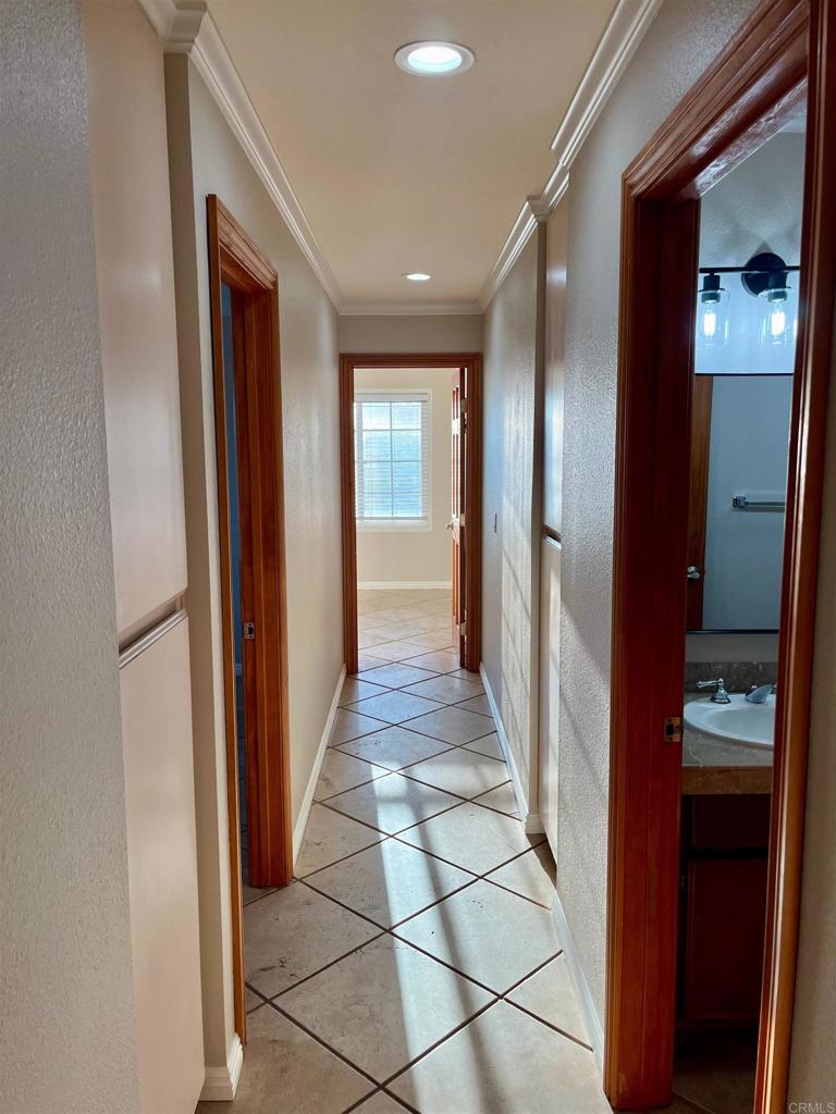 1594 Boulder Creek Road - photo 15