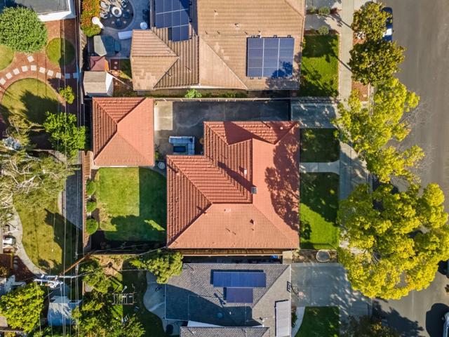 2830 Julio Avenue, San Jose CA: https://media.crmls.org/mediaz/f5ef2886-eae3-43e7-9c2e-f8ddbb82887c.jpg