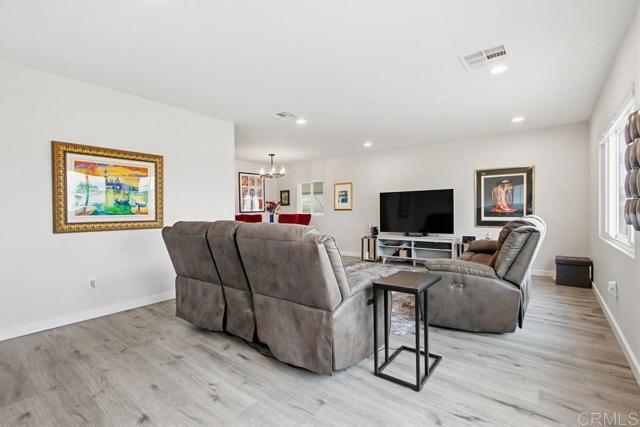 Detail Gallery Image 31 of 59 For 200 N El Camino Real #46,  Oceanside,  CA 92058 - 2 Beds | 2 Baths