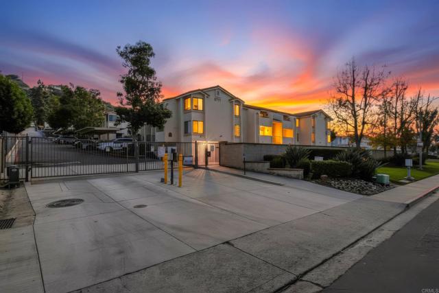 Front Image Thumbnail for CRPTP2600406