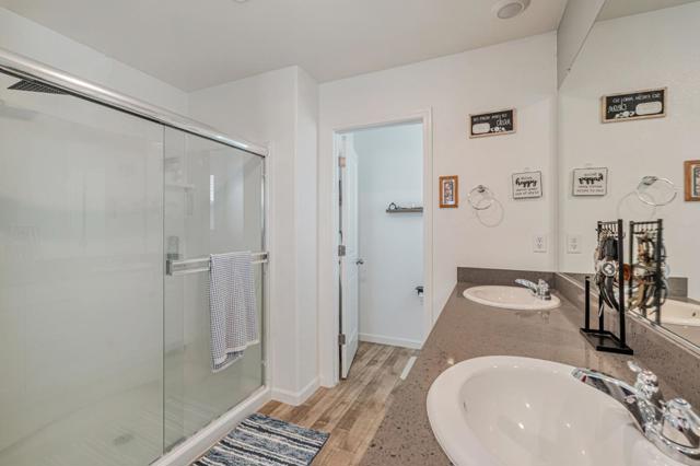 1420 Primitivo Lane, Manteca CA: https://media.crmls.org/mediaz/f5ef3d9e-3391-49fe-883a-e1ed76070ad1.jpg