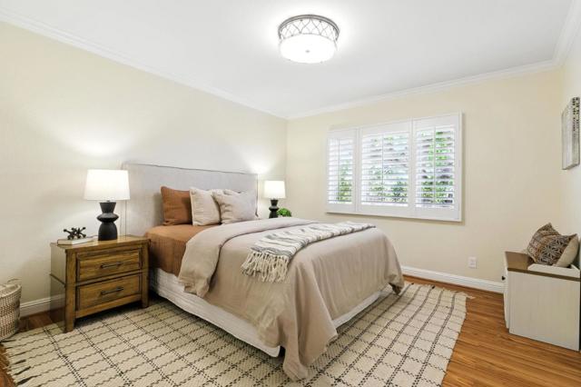 1869 Walnut Drive, Mountain View CA: https://media.crmls.org/mediaz/f5ef4a33-4d25-4b65-bb29-09420b0ed621.jpg