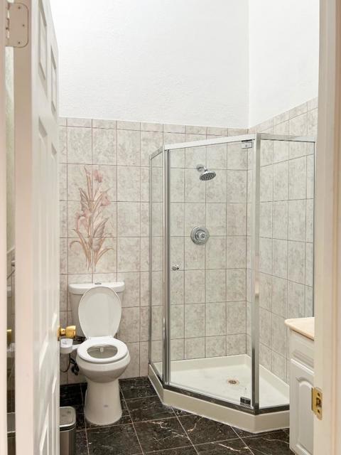 608 Balfour Drive, San Jose CA: https://media.crmls.org/mediaz/f5ef7ede-7a9d-4a62-8615-b5ff2c9c1a7b.jpg