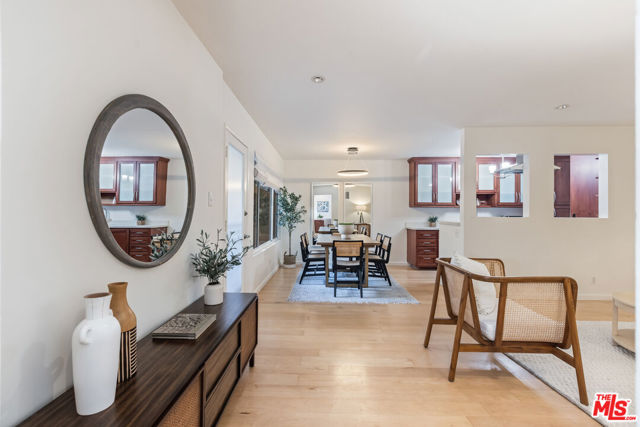 757 Ocean Avenue, 106 photo 7