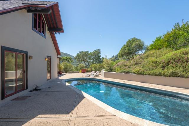 50 Rancho Fiesta Road, Carmel Valley CA: https://media.crmls.org/mediaz/f5efa7bc-16e1-4baa-82aa-feee4b9e6870.jpg