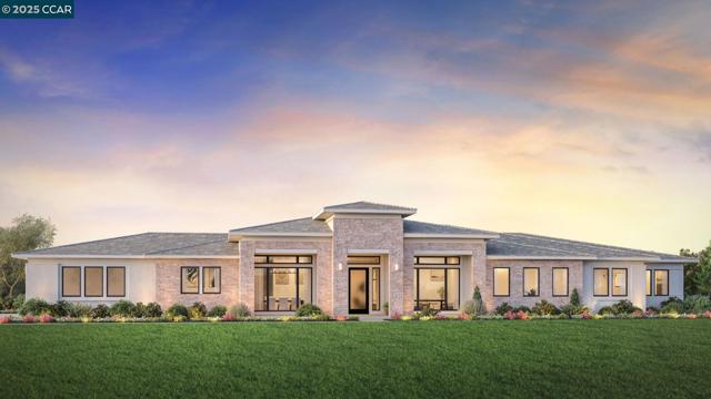 Image 20 of 30 For 18271 Corte Agustin