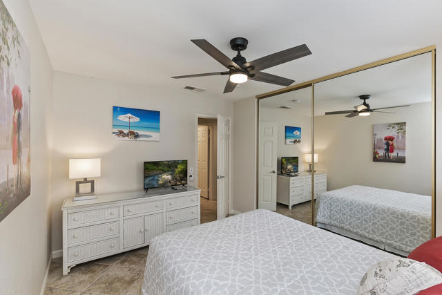 6 Maximo Way, Palm Desert, CA 92260