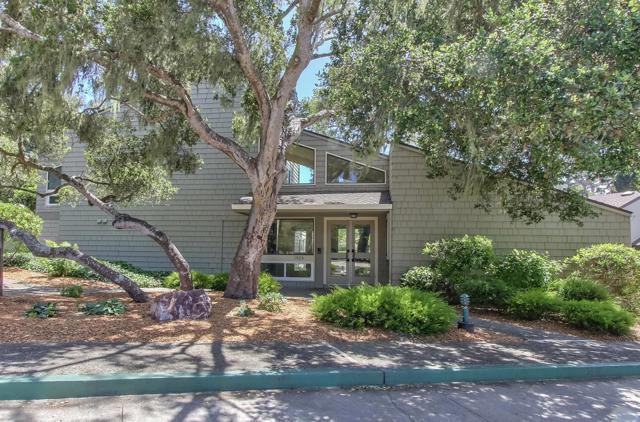 616 Sage Court, Pacific Grove CA: https://media.crmls.org/mediaz/f5f023ef-1b39-4d50-9d5d-23bf046751a5.jpg