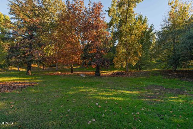 Detail Gallery Image 27 of 29 For 12320 Backdrop Ct, Bakersfield,  CA 93306 - 3 Beds | 2 Baths