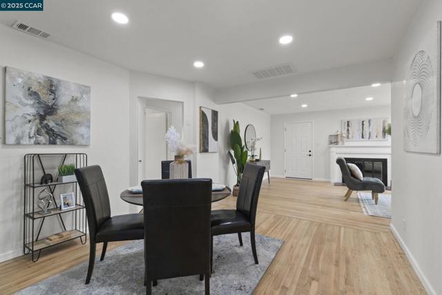13608 Doolittle, San Leandro CA: https://media.crmls.org/mediaz/f5f04eb1-95cc-465f-8d38-08615799b8f2.jpg