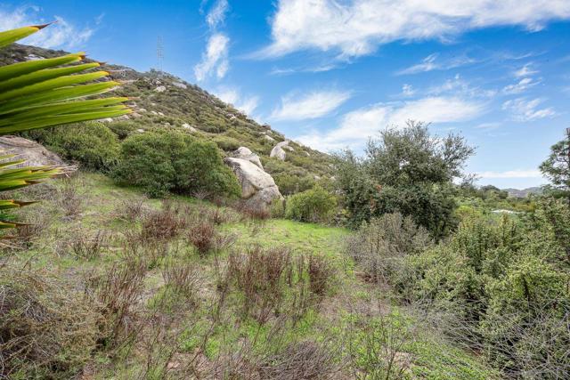Image 11 of 24 For 11721 Wildcat Canyon Rd