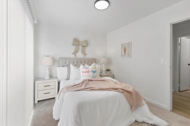 MLS #ML82026642 image #22