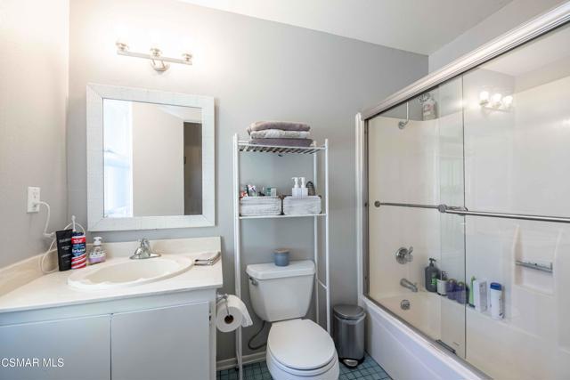 5625 Slicers Circle, Agoura Hills CA: https://media.crmls.org/mediaz/f5f099ab-ae3a-4c0d-8e8d-7b70ebec5fcb.jpg