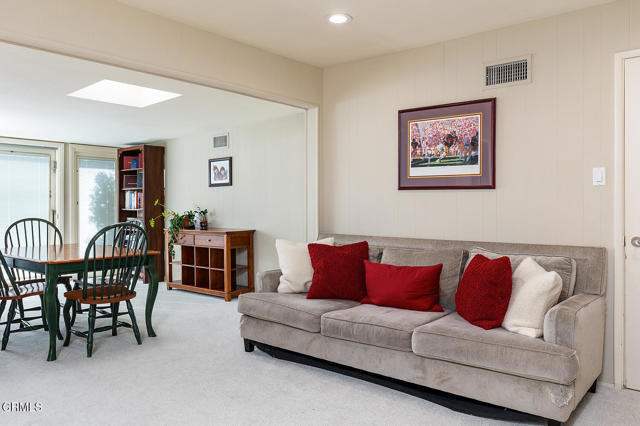 Detail Gallery Image 14 of 29 For 721 Kerns Ave, San Gabriel,  CA 91775 - 3 Beds | 2 Baths