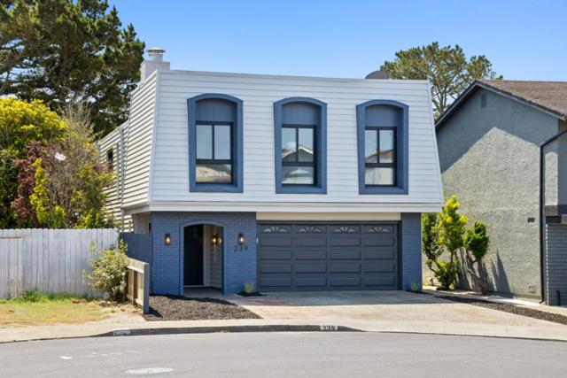 239 Dennis Drive, Daly City CA: https://media.crmls.org/mediaz/f5f10f53-bc29-4bc6-9415-29794d778c85.jpg