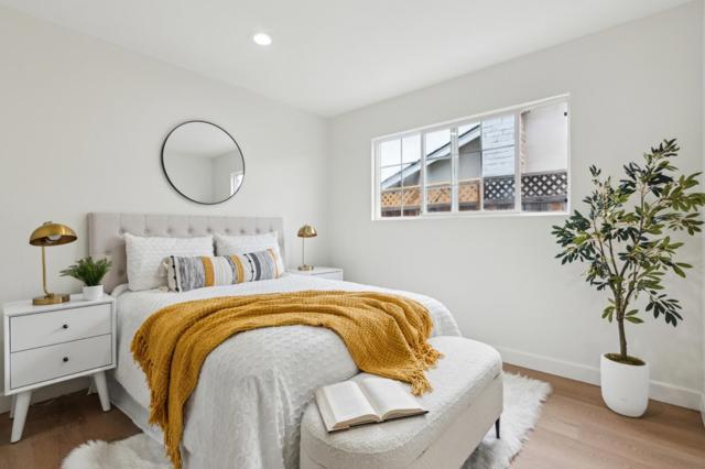 5881 Taormino Avenue, San Jose CA: https://media.crmls.org/mediaz/f5f123c7-6543-44eb-ae58-5ace67536dbf.jpg