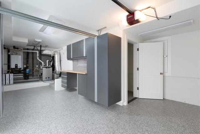 39 Hollins Drive, Santa Cruz CA: https://media.crmls.org/mediaz/f5f12e3a-2b2f-446c-bdbb-a812437702ba.jpg