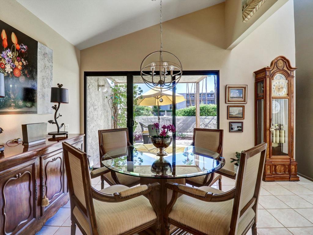 MLS #219136707DA image #12