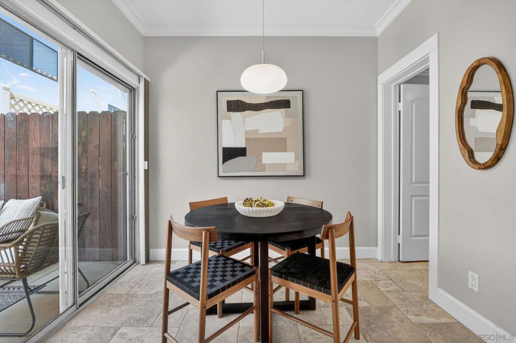 1435 Robinson Ave - photo 4