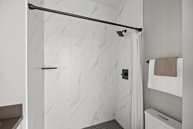517 Union Avenue, Campbell CA: https://media.crmls.org/mediaz/f5f183bb-b3f1-49ed-b0ad-bed4000f4364.jpg
