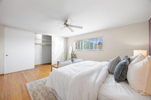 MLS #ML82027319 image #22