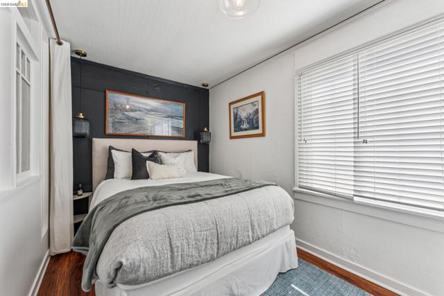 Image 35 of 60 For 1720 Auseon Ave