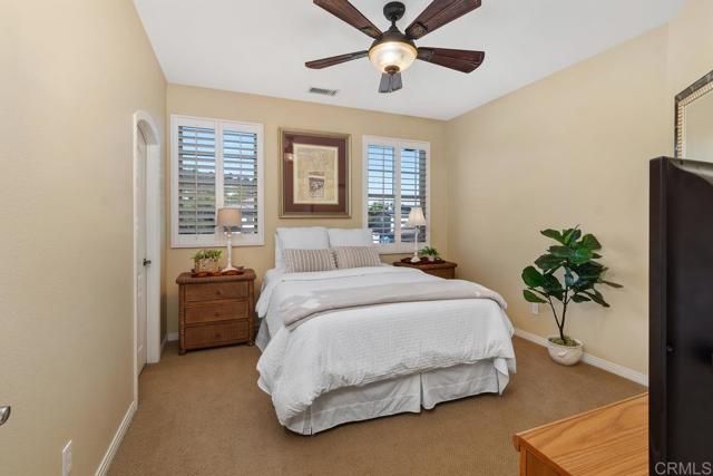 Image 31 of 40 For 1158 Ariana Road
