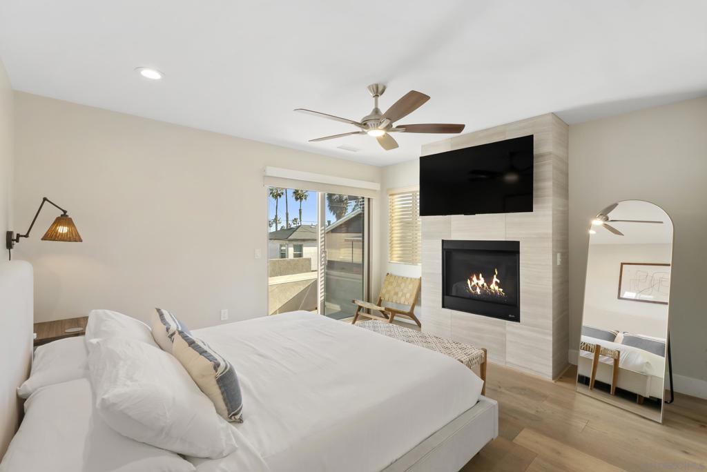 851 Sapphire - photo 18