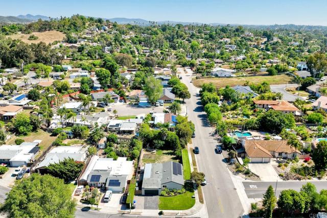 Detail Gallery Image 48 of 52 For 1807 Calle Sinaloa, Vista,  CA 92084 - 4 Beds | 2 Baths