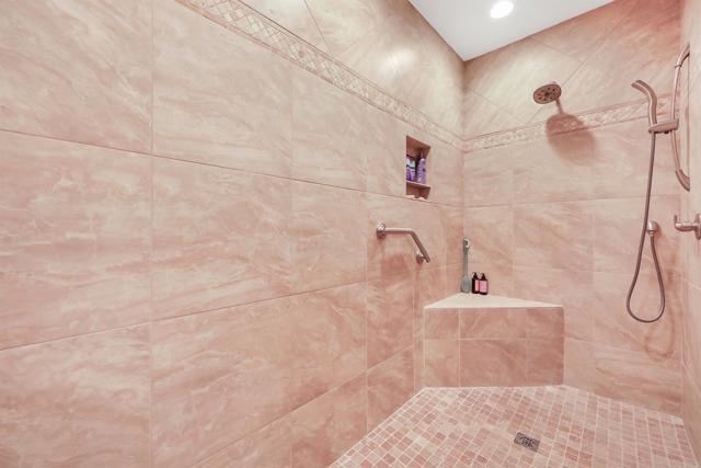 Detail Gallery Image 25 of 46 For 49 Conejo Cir, Palm Desert,  CA 92260 - 3 Beds | 3 Baths