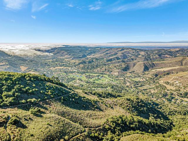 0 Ranch, Carmel Valley Road, Carmel CA: https://media.crmls.org/mediaz/f5f1efbd-213f-443f-84b9-571b641a1508.jpg