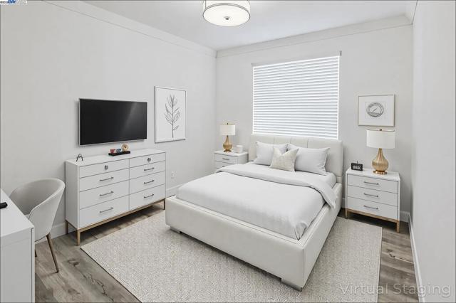 1955 Bankston Dr, Tracy CA: https://media.crmls.org/mediaz/f5f1fc09-c55c-4a38-ae5e-1a785066ca28.jpg