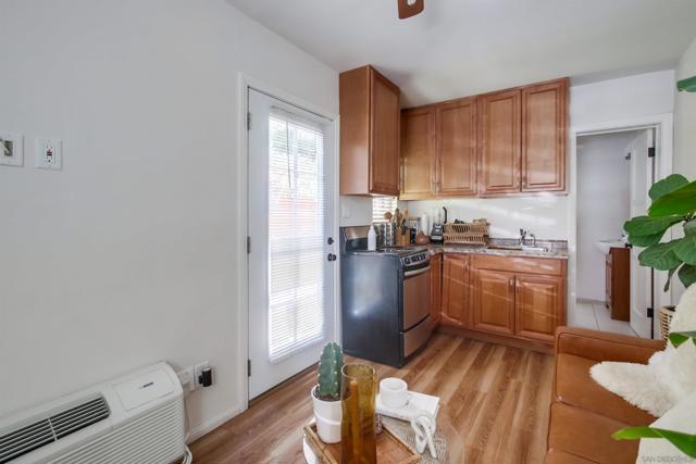 3415 19 Madison Ave, San Diego CA: https://media.crmls.org/mediaz/f5f21674-d6de-42bf-9926-a5436546015d.jpg