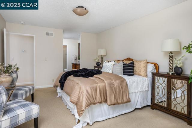 3520 Rossmoor Parkway, Walnut Creek CA: https://media.crmls.org/mediaz/f5f227e1-7677-4bfb-8b66-6fa3348619ea.jpg