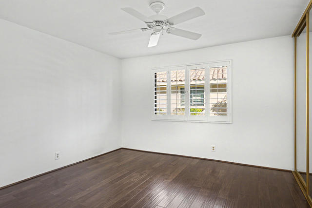 239 Santa Barbara Circle, Palm Desert, CA 92260