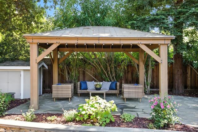 1108 Covington Road, Los Altos CA: https://media.crmls.org/mediaz/f5f25542-ee23-49cb-b4c1-a530f7b1f92b.jpg