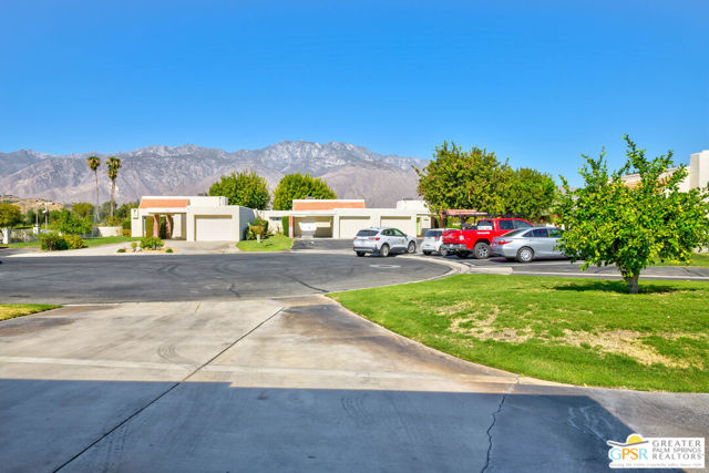 1550 Spyglass Plaza, Palm Springs, California 92264, 1 Bedroom Bedrooms, ,1 BathroomBathrooms,Condominium,For Sale,Spyglass,24426429