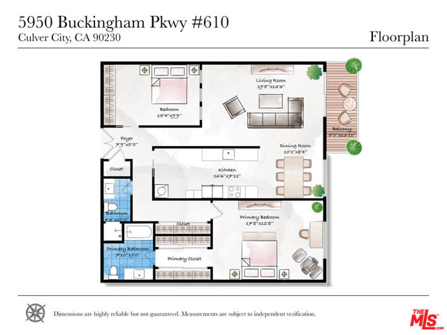 5950 Buckingham, Culver City CA: https://media.crmls.org/mediaz/f5f28e0e-dc74-40f4-83de-7f25c6b3aa7b.jpg