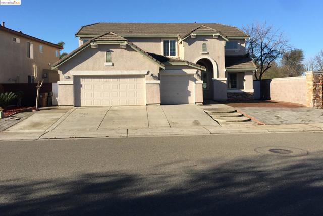 Image 2 of 52 For 6237 Ravenna Way