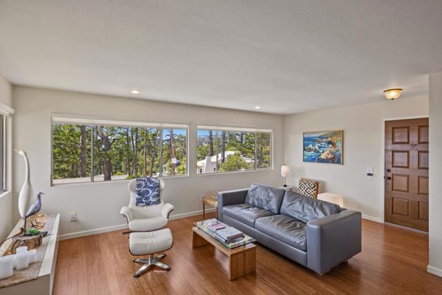 24735 Dolores Street, Carmel CA: https://media.crmls.org/mediaz/f5f29be7-ddf2-43c0-b309-655e8f409a4a.jpg