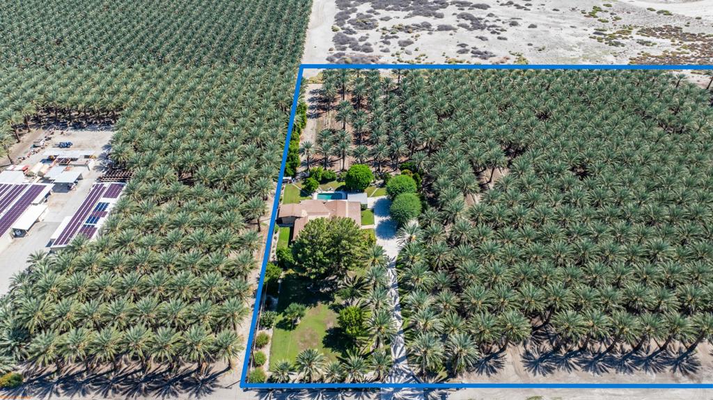 MLS #219136900DA image #24