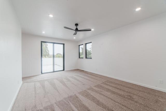 54 Sill Road, Royal Oaks CA: https://media.crmls.org/mediaz/f5f2b516-875e-4392-bc9b-eaef3ff3d625.jpg
