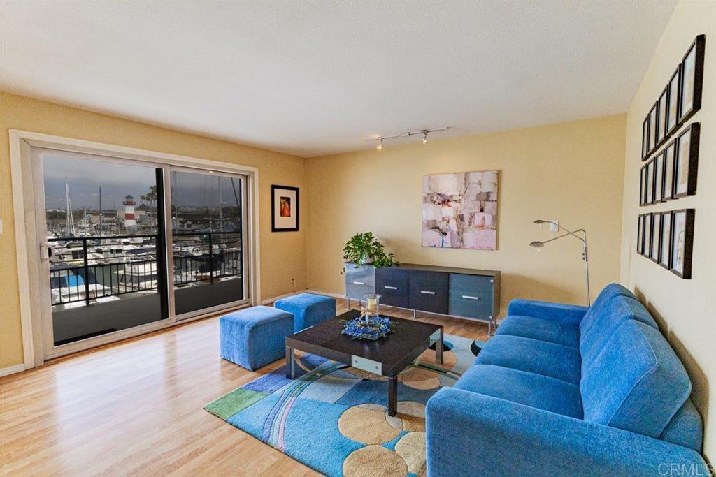 1202 Pacific Street - photo 2