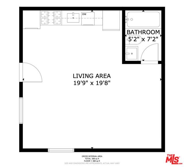 237 W Kelso Street, Inglewood CA: https://media.crmls.org/mediaz/f5f2bf3b-3eb5-48d2-bd84-666f71e680cf.jpg