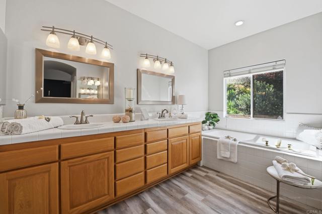 Detail Gallery Image 34 of 74 For 4851 Sweetgrass Ln, Bonsall,  CA 92003 - 4 Beds | 2/1 Baths