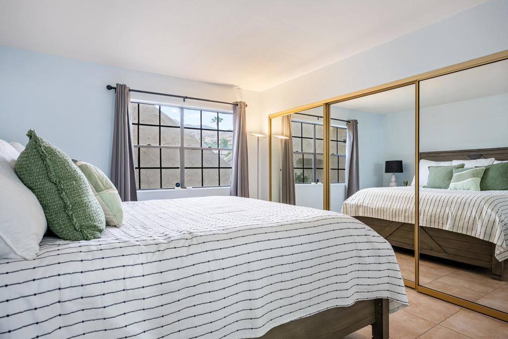 MLS #219134461DA image #12